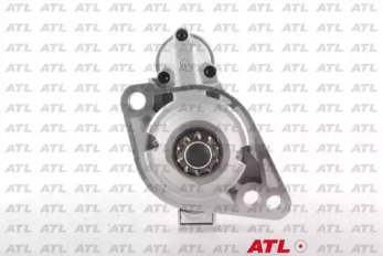 atl autotechnik a79080